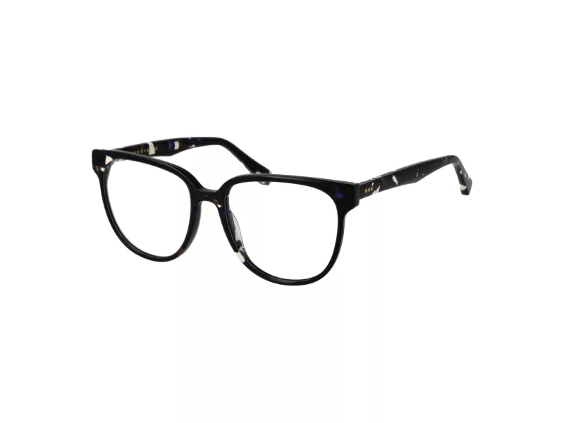 Sandro SD 2027 112 53 Női szemüvegkeret (optikai keret)