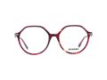 Sandro SD 2034 501 52 Női szemüvegkeret (optikai keret)