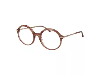 Sandro SD 2037 201 51 Női szemüvegkeret (optikai keret)