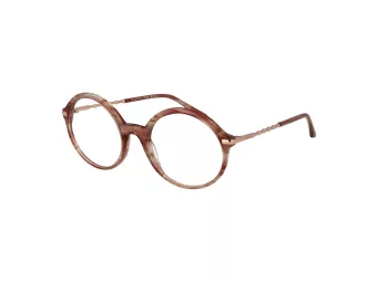 Sandro SD 2037 202 51 Női szemüvegkeret (optikai keret)
