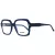 Sandro SD 2049 642 54 Női szemüvegkeret (optikai keret)