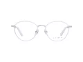 Sandro SD 4008 933 49 Női szemüvegkeret (optikai keret)