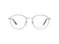 Sandro SD 4008 989 49 Női szemüvegkeret (optikai keret)