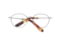 Sandro SD 4008 989 49 Női szemüvegkeret (optikai keret)