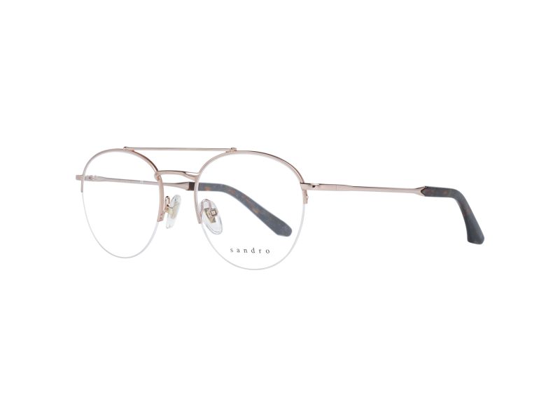 Sandro SD 4010 904 50 Női szemüvegkeret (optikai keret)