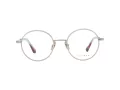 Sandro SD 4019 920 49 Női szemüvegkeret (optikai keret)