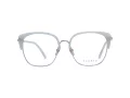 Sandro SD 4020 920 51 Női szemüvegkeret (optikai keret)
