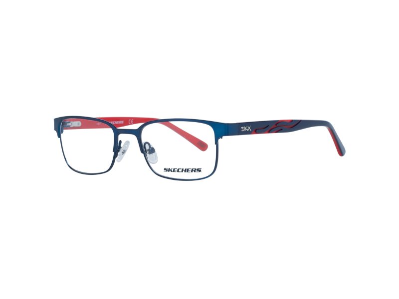 Skechers SE 1151 091 46 Gyerek szemüvegkeret (optikai keret)