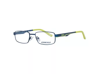   Skechers SE 1153 091 47 Gyerek szemüvegkeret (optikai keret)