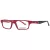 Skechers SE 1161 066 46 Gyerek szemüvegkeret (optikai keret)