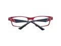 Skechers SE 1161 066 46 Gyerek szemüvegkeret (optikai keret)