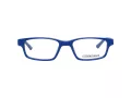 Skechers SE 1161 090 46 Gyerek szemüvegkeret (optikai keret)