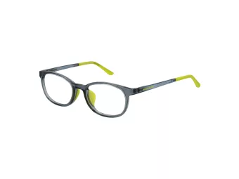   Skechers SE 1191-D 020 48 Gyerek szemüvegkeret (optikai keret)