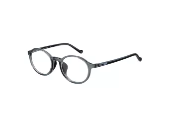   Skechers SE 1193-D 020 47 Gyerek szemüvegkeret (optikai keret)