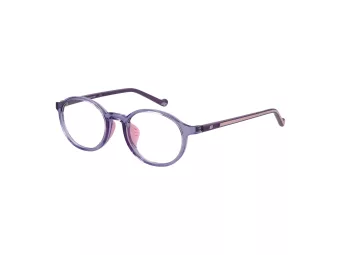   Skechers SE 1193-D 081 47 Gyerek szemüvegkeret (optikai keret)