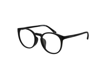   Skechers SE 1207-D 001 46 Férfi szemüvegkeret (optikai keret)