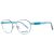 Skechers SE 1641 095 47 Gyerek szemüvegkeret (optikai keret)
