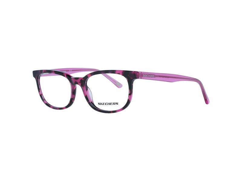 Skechers SE 1642 055 49 Gyerek szemüvegkeret (optikai keret)