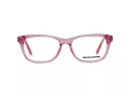 Skechers SE 1643 074 47 Női szemüvegkeret (optikai keret)