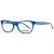 Skechers SE 1645 090 45 Gyerek szemüvegkeret (optikai keret)