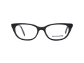 Skechers SE 1664 001 46 Női szemüvegkeret (optikai keret)