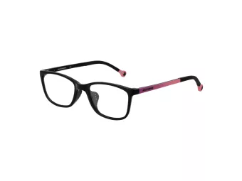   Skechers SE 1667-D 001 48 Gyerek szemüvegkeret (optikai keret)