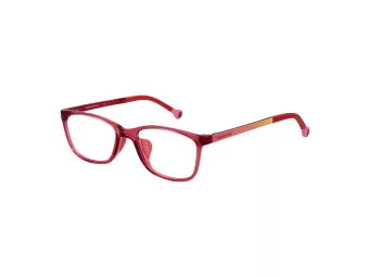   Skechers SE 1667-D 072 48 Gyerek szemüvegkeret (optikai keret)