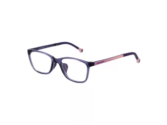   Skechers SE 1667-D 080 48 Gyerek szemüvegkeret (optikai keret)