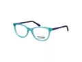 Skechers SE 1685 084 49 Gyerek szemüvegkeret (optikai keret)