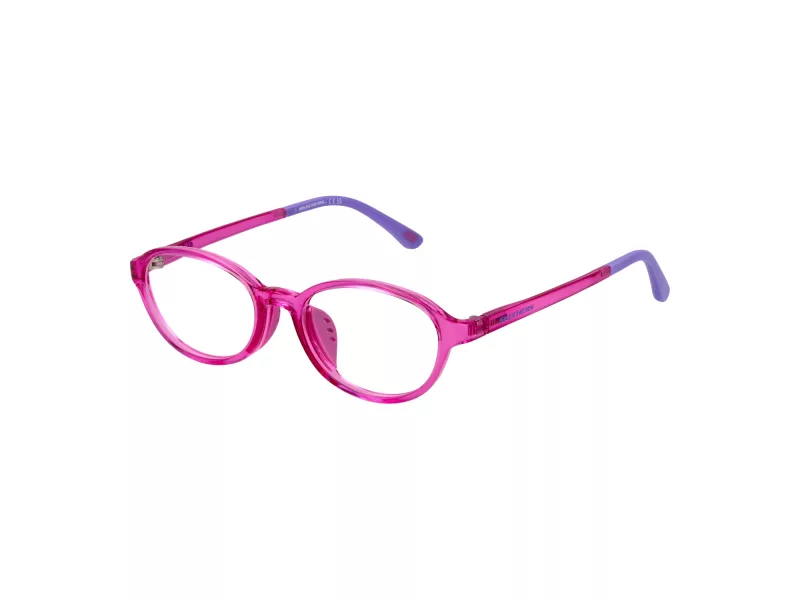 Skechers SE 1686-D 075 46 Gyerek szemüvegkeret (optikai keret)