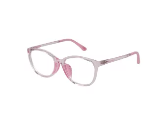   Skechers SE 1687-D 074 48 Női szemüvegkeret (optikai keret)