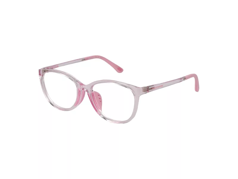 Skechers SE 1687-D 074 48 Női szemüvegkeret (optikai keret)