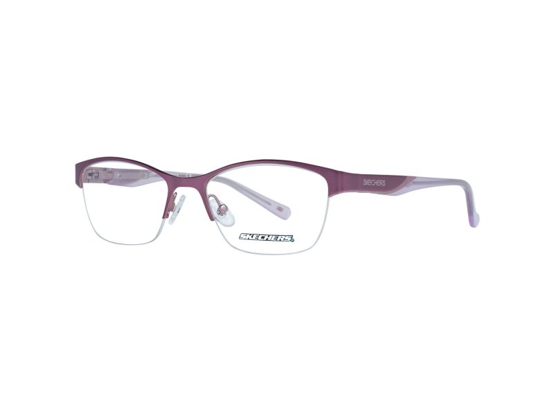 Skechers SE 2132 070 51 Női szemüvegkeret (optikai keret)