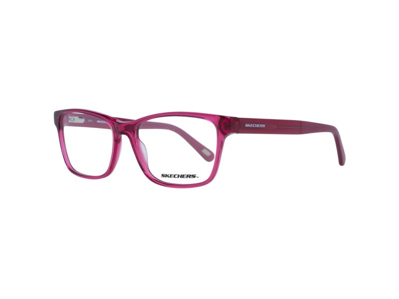 Skechers SE 2170 072 54 Női szemüvegkeret (optikai keret)