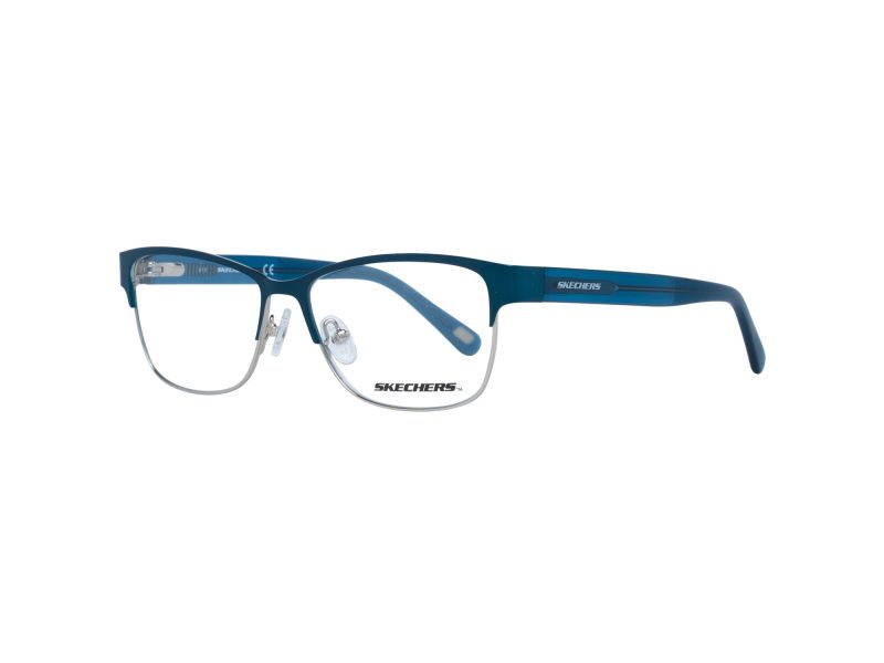 Skechers SE 2171 097 52 Női szemüvegkeret (optikai keret)