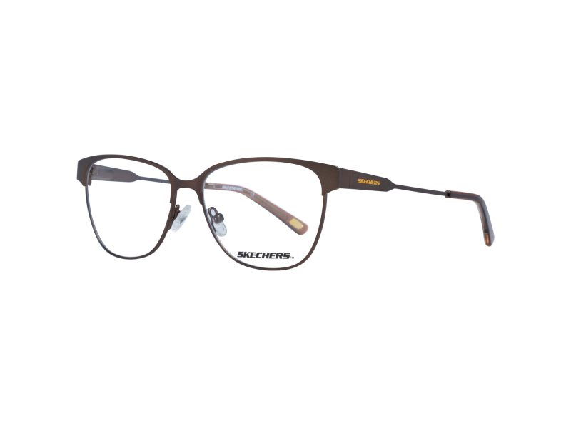 Skechers SE 2176 049 53 Női szemüvegkeret (optikai keret)