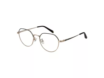   Skechers SE 2181-D 001 51 Női szemüvegkeret (optikai keret)