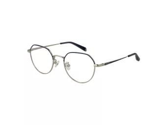   Skechers SE 2181-D 090 51 Női szemüvegkeret (optikai keret)