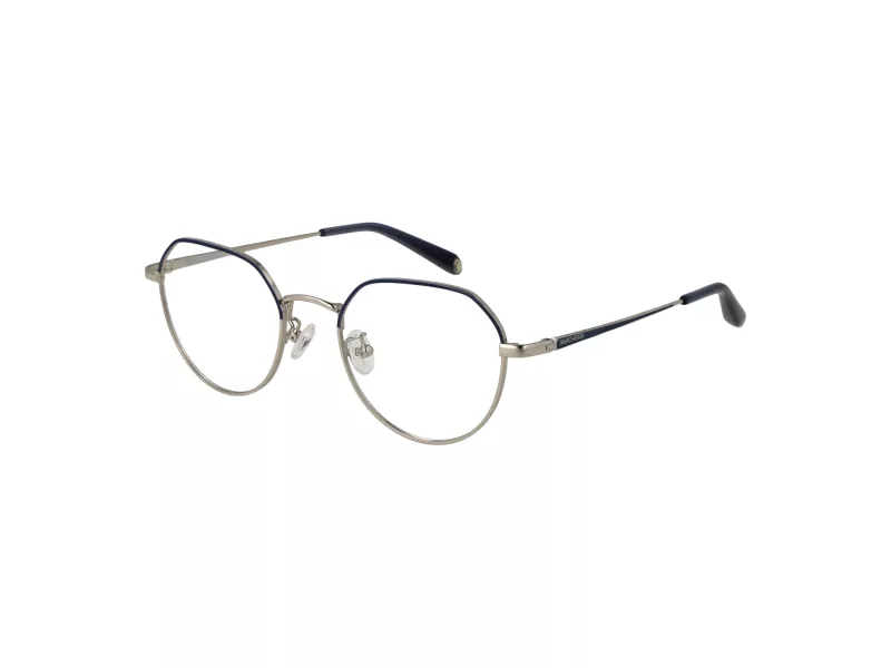 Skechers SE 2181-D 090 51 Női szemüvegkeret (optikai keret)