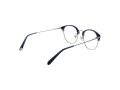 Skechers SE 2182-D 090 53 Férfi, Női szemüvegkeret (optikai keret)