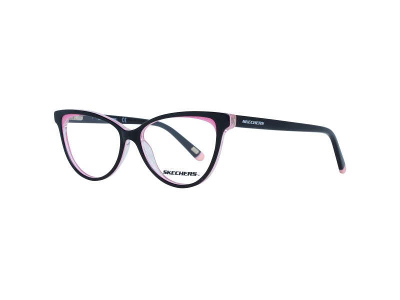 Skechers SE 2183 005 51 Női szemüvegkeret (optikai keret)