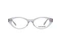 Skechers SE 2193 045 52 Női szemüvegkeret (optikai keret)