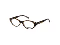 Skechers SE 2193 053 52 Női szemüvegkeret (optikai keret)