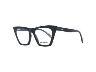 Skechers SE 2194 001 53 Női szemüvegkeret (optikai keret)
