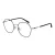 Skechers SE 2196-D 001 50 Női szemüvegkeret (optikai keret)