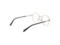 Skechers SE 2196-D 001 50 Női szemüvegkeret (optikai keret)