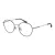 Skechers SE 2197-D 001 49 Női szemüvegkeret (optikai keret)