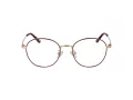 Skechers SE 2197-D 069 49 Női szemüvegkeret (optikai keret)