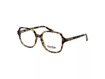 Skechers SE 2214 053 53 Női szemüvegkeret (optikai keret)