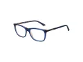 Skechers SE 2219 092 50 Női szemüvegkeret (optikai keret)